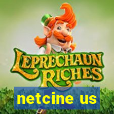 netcine us